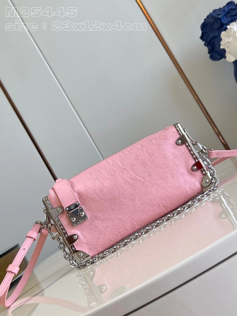 LV Box Bags 4365I-0557