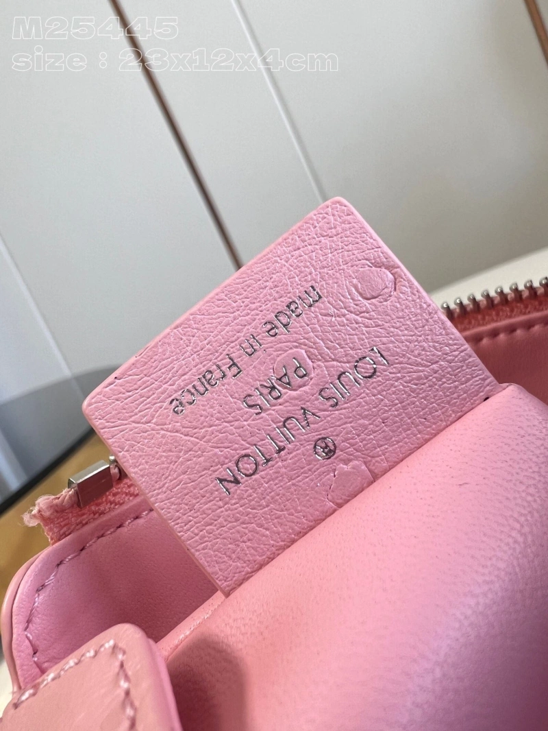 LV Box Bags 4365I-0557