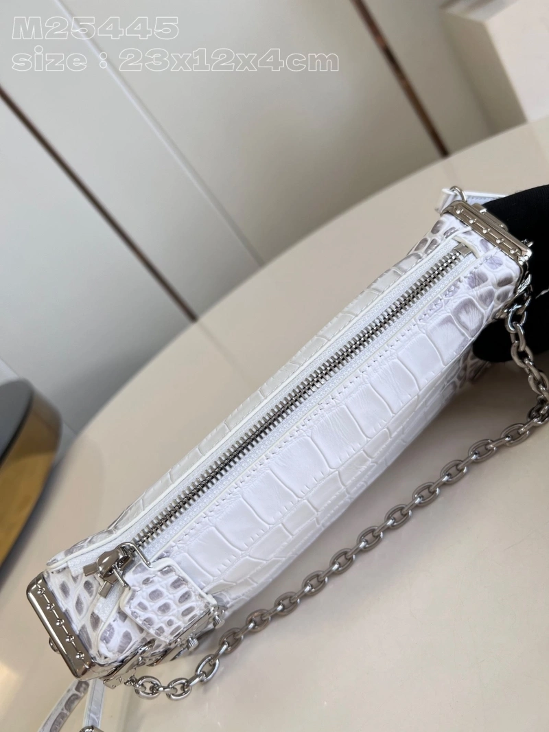 LV Box Bags 4365I-0558
