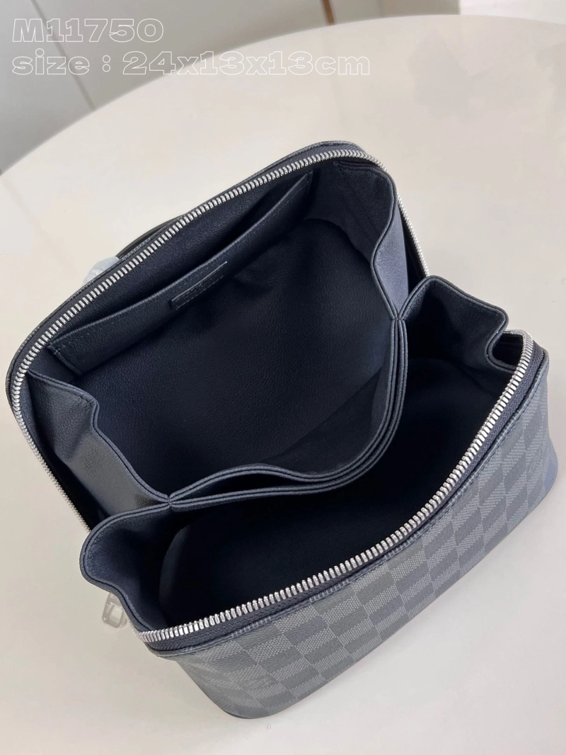 LV Cosmetic Bags 4365I-0560