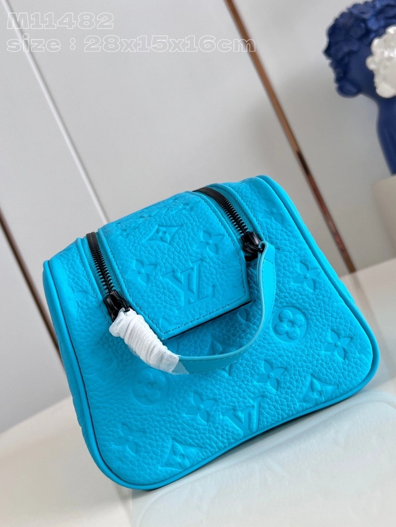 LV Cosmetic Bags 4365I-0565