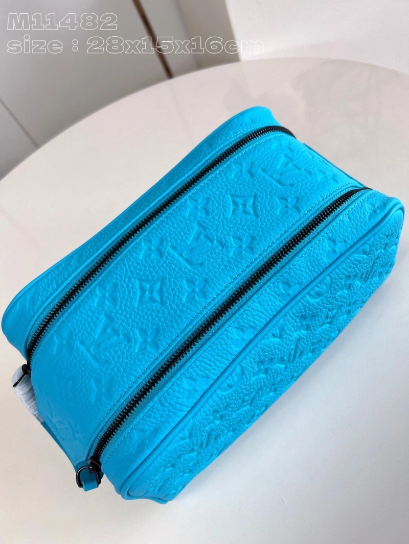 LV Cosmetic Bags 4365I-0565