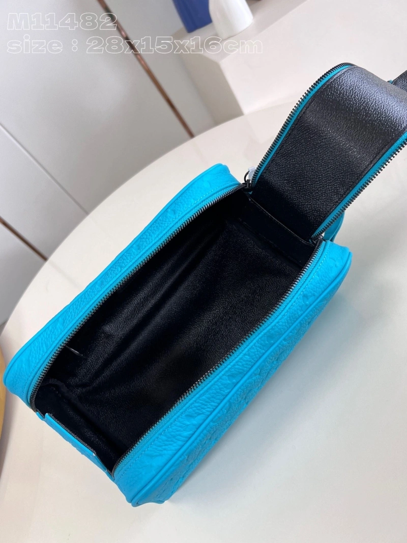 LV Cosmetic Bags 4365I-0565