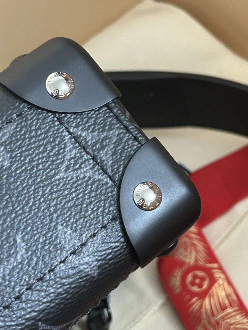 LV Box Bags 4365I-0566