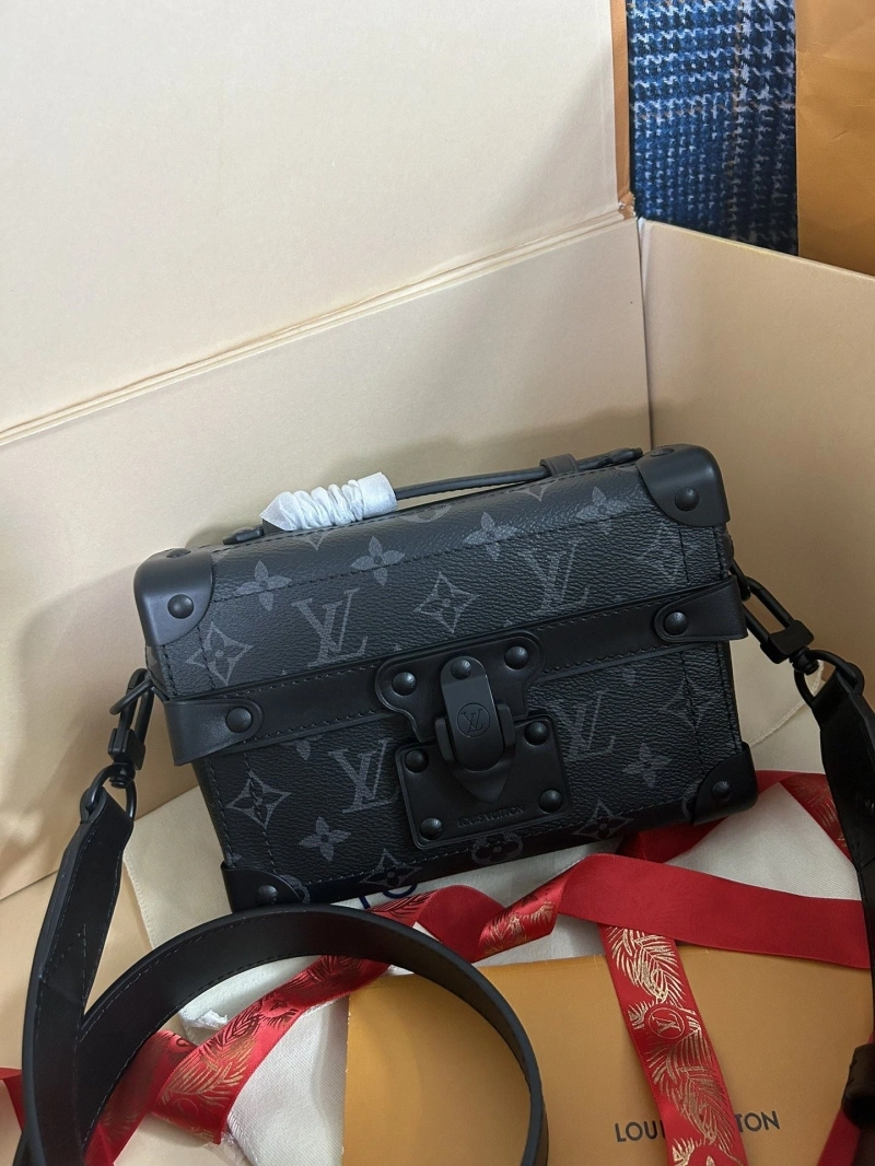 LV Box Bags 4365I-0566
