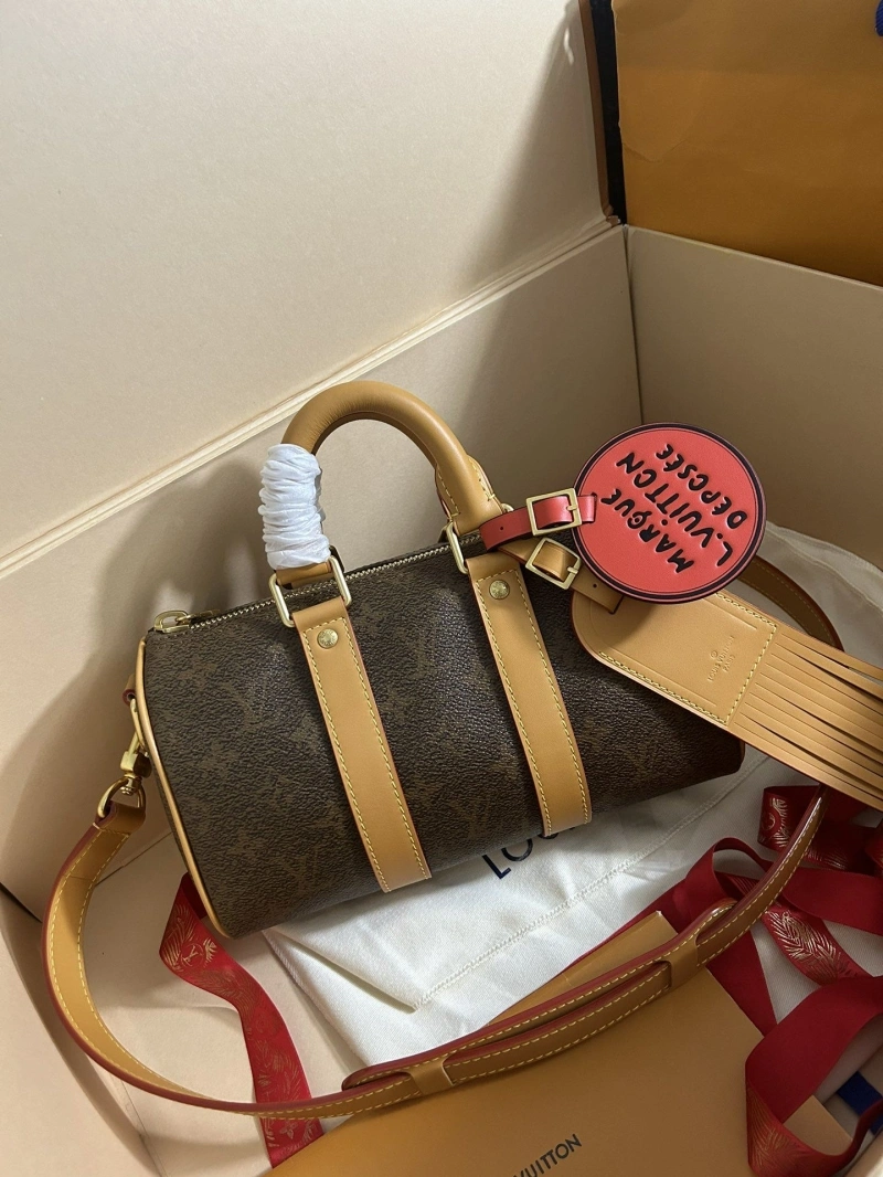 LV Speedy Bags 4365I-0569