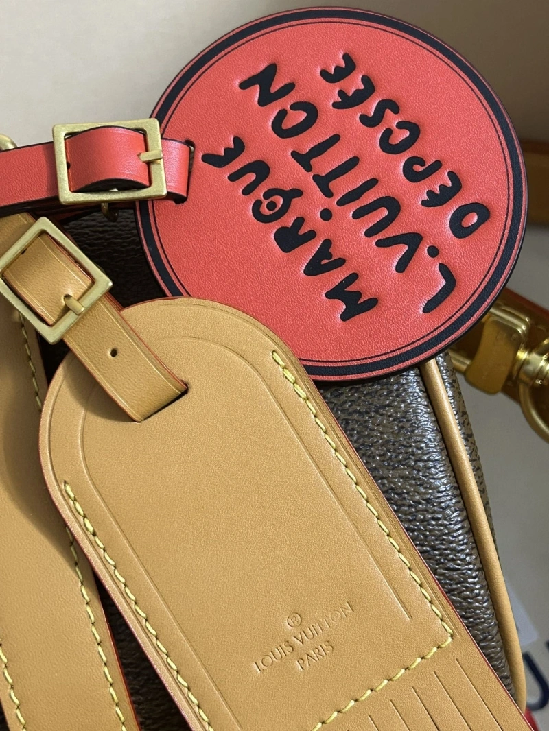 LV Speedy Bags 4365I-0569