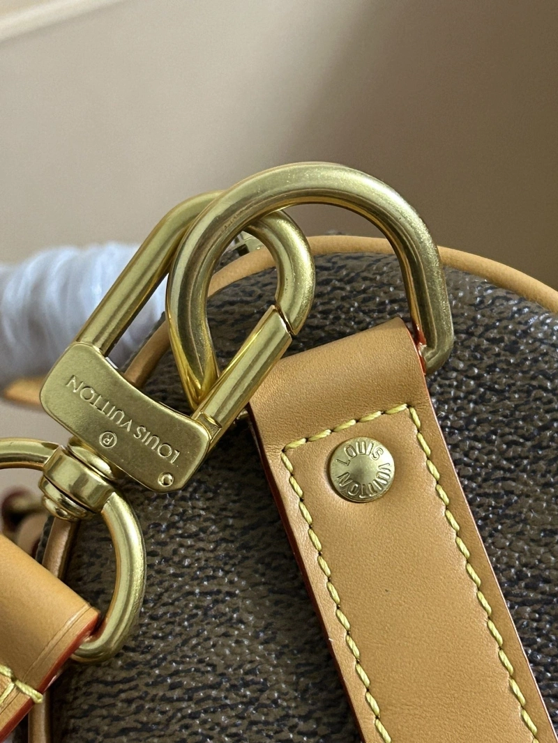 LV Speedy Bags 4365I-0569