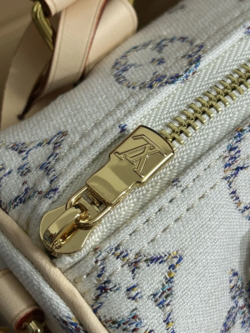 LV Speedy Bags 4365I-0576