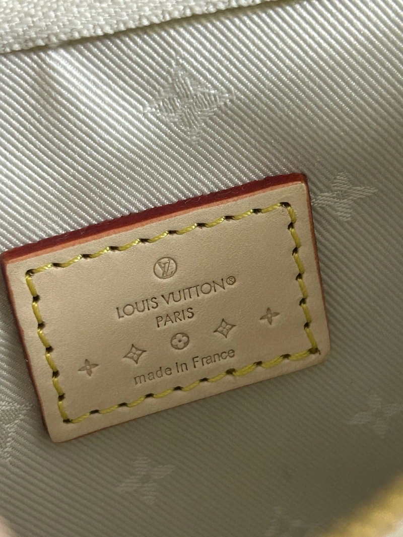 LV Shopping Bags 4365I-0578