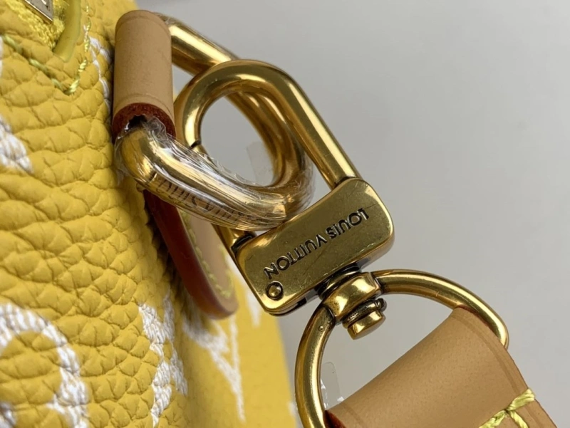 LV Speedy Bags 4365I-0581