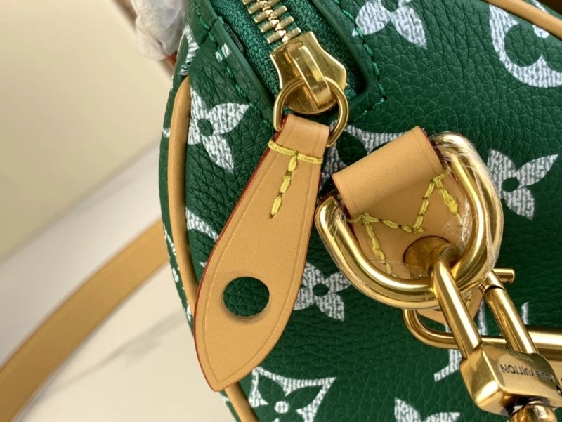 LV Speedy Bags 4365I-0582