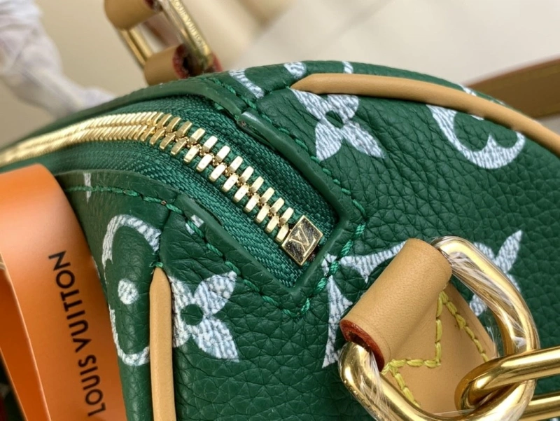 LV Speedy Bags 4365I-0582