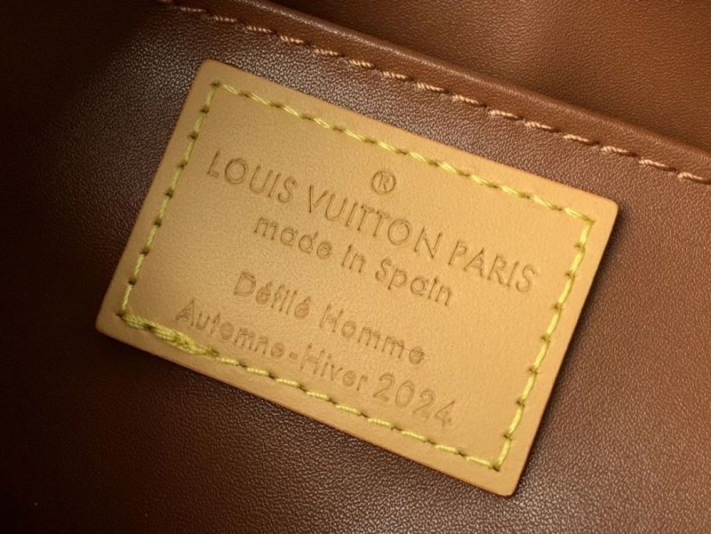 LV Speedy Bags 4365I-0582