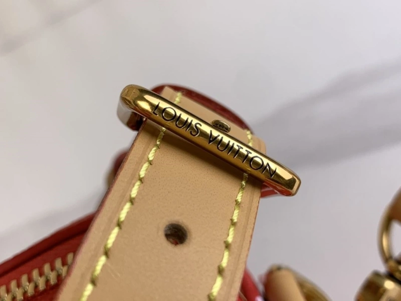 LV Speedy Bags 4365I-0583