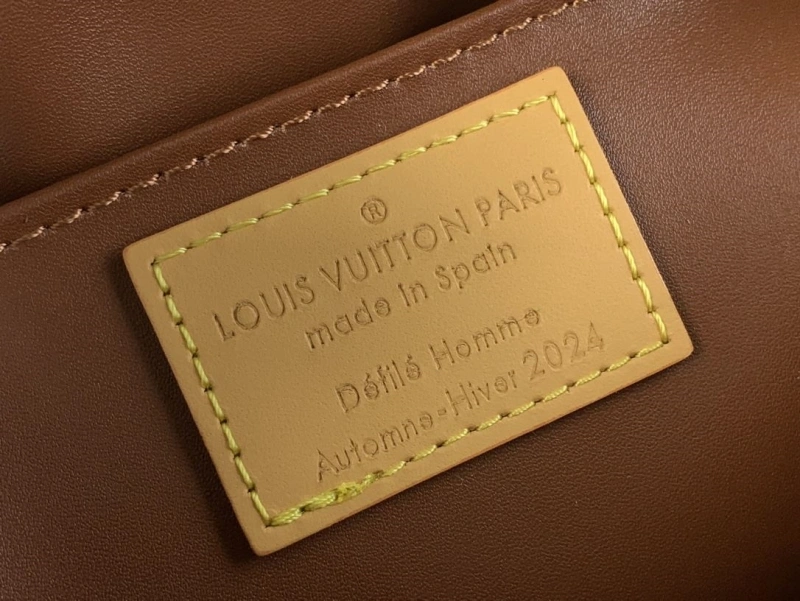 LV Speedy Bags 4365I-0583