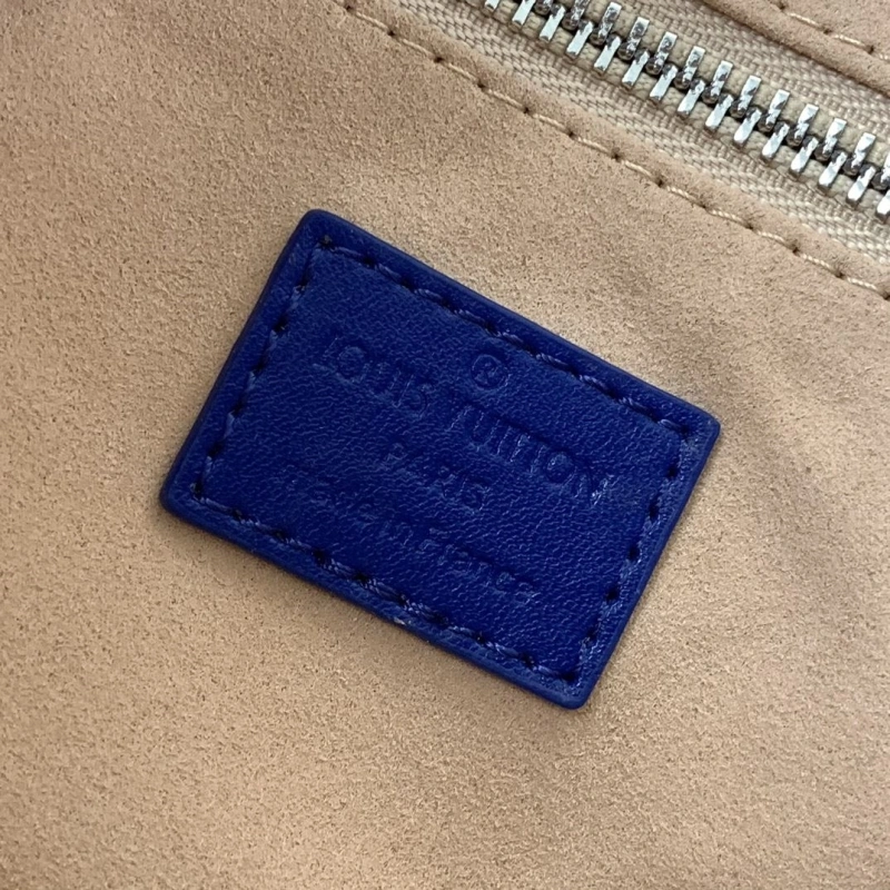 LV Shopping Bags 4365I-0587