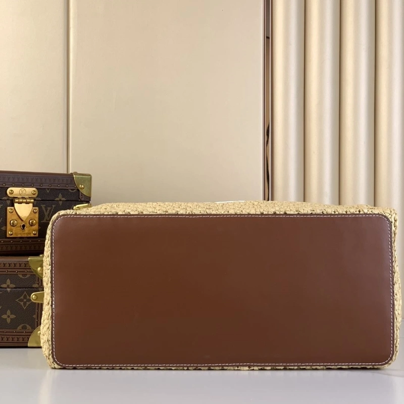 LV Shopping Bags 4365I-0590