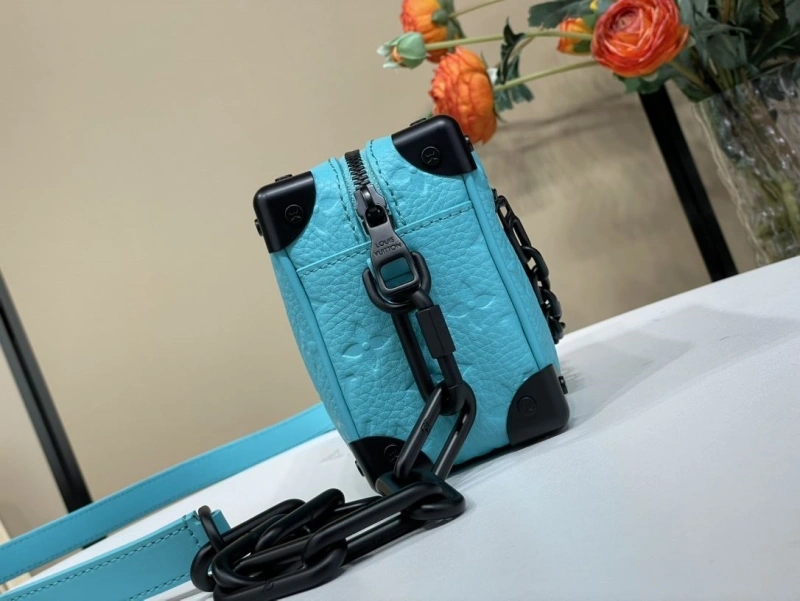 LV Box Bags 4365I-0592