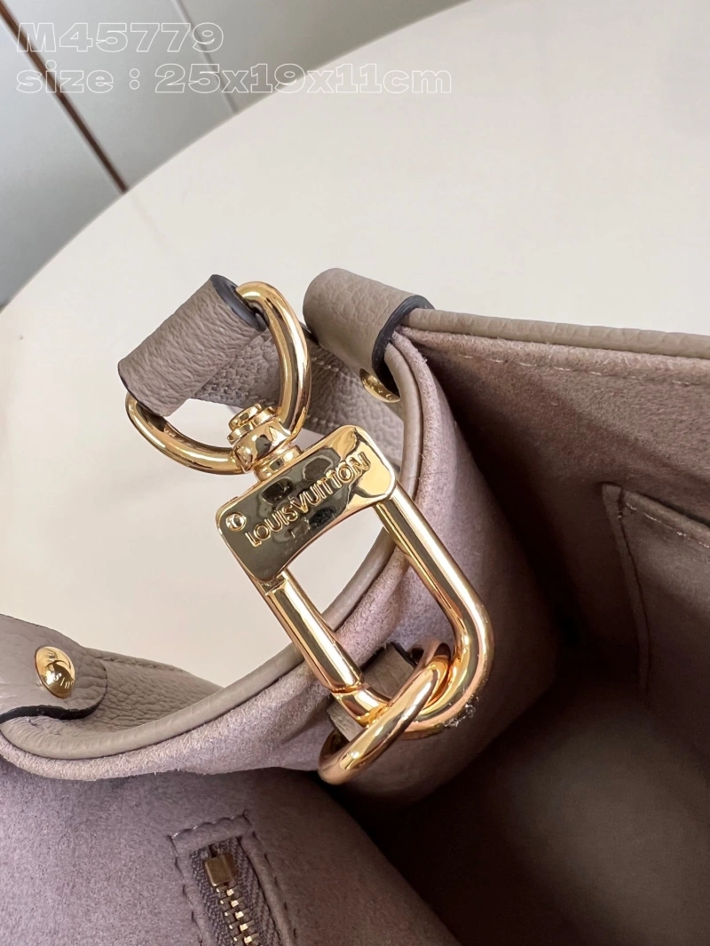 LV Shopping Bags 4365I-0594