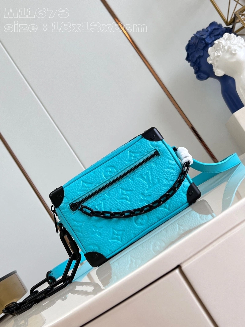 LV Box Bags 4365I-0626