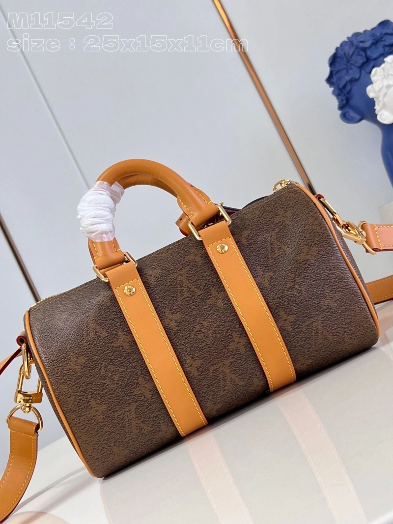 LV Speedy Bags 4365I-0627