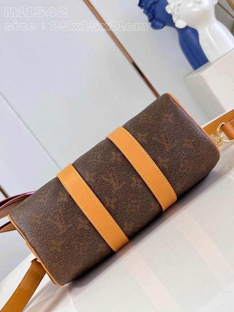 LV Speedy Bags 4365I-0627