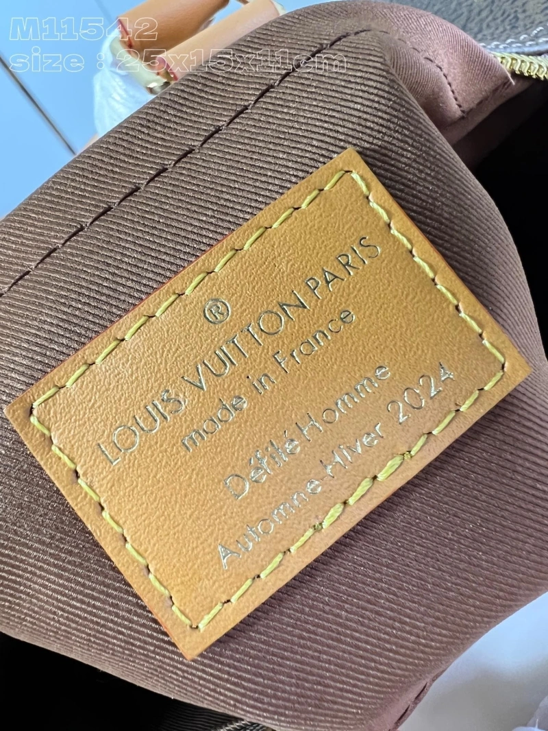 LV Speedy Bags 4365I-0627