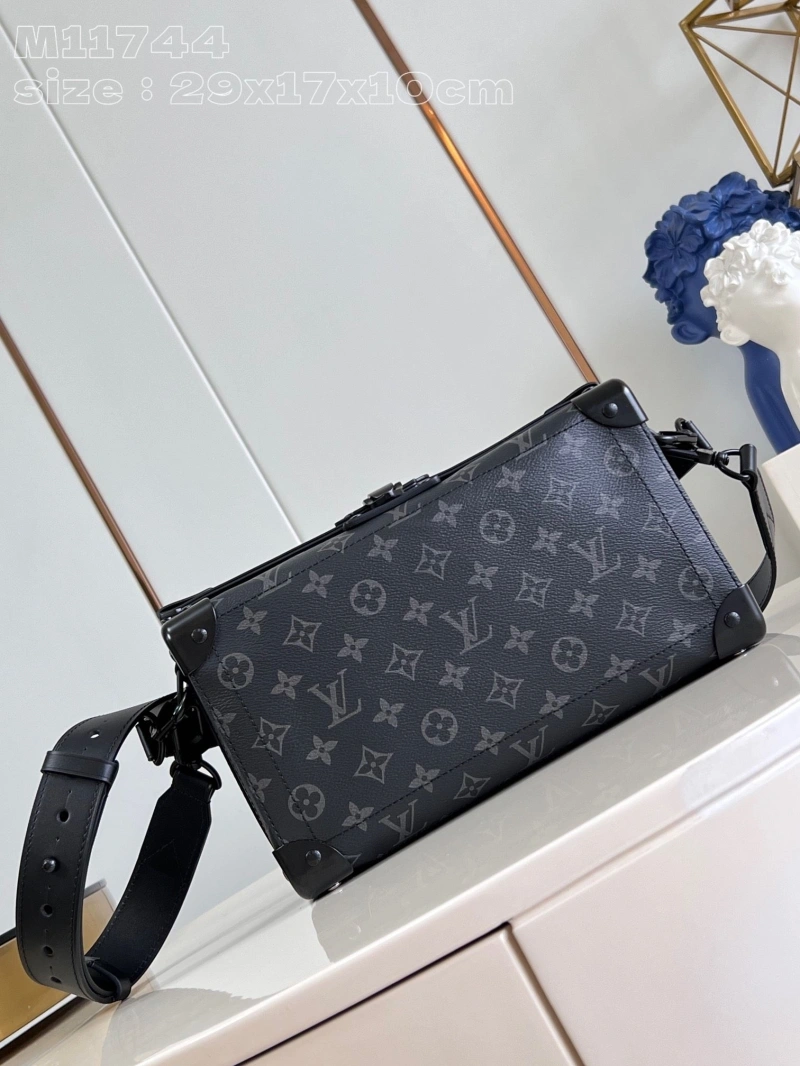 LV Box Bags 4365I-0628