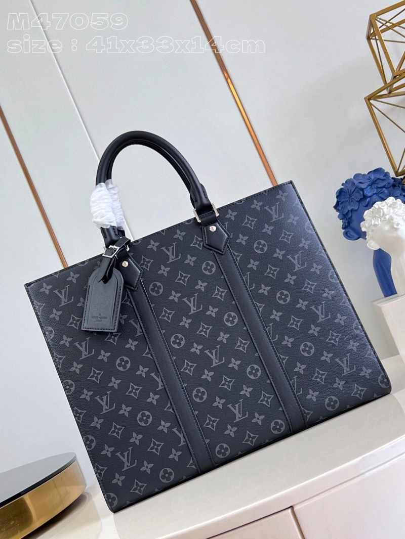 LV Shopping Bags 4365I-0629