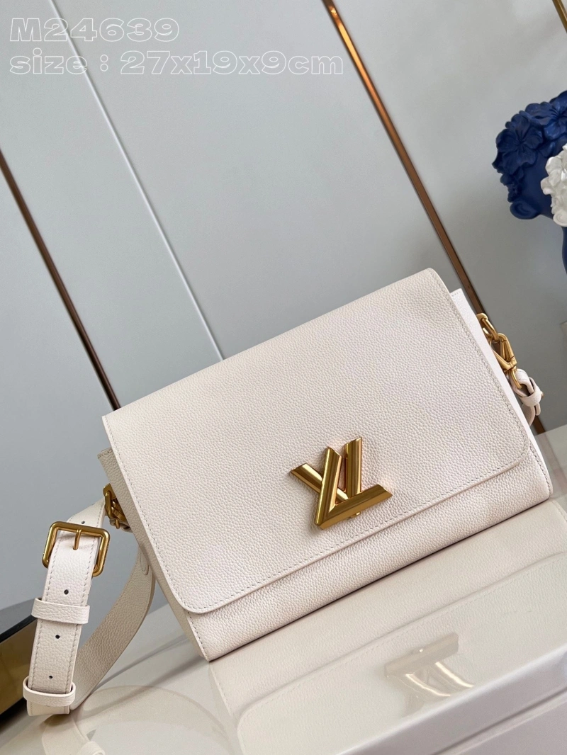 lv twist De*1m bags 4365i-0631