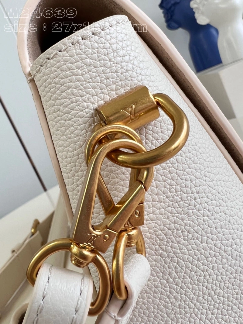 lv twist De*1m bags 4365i-0631