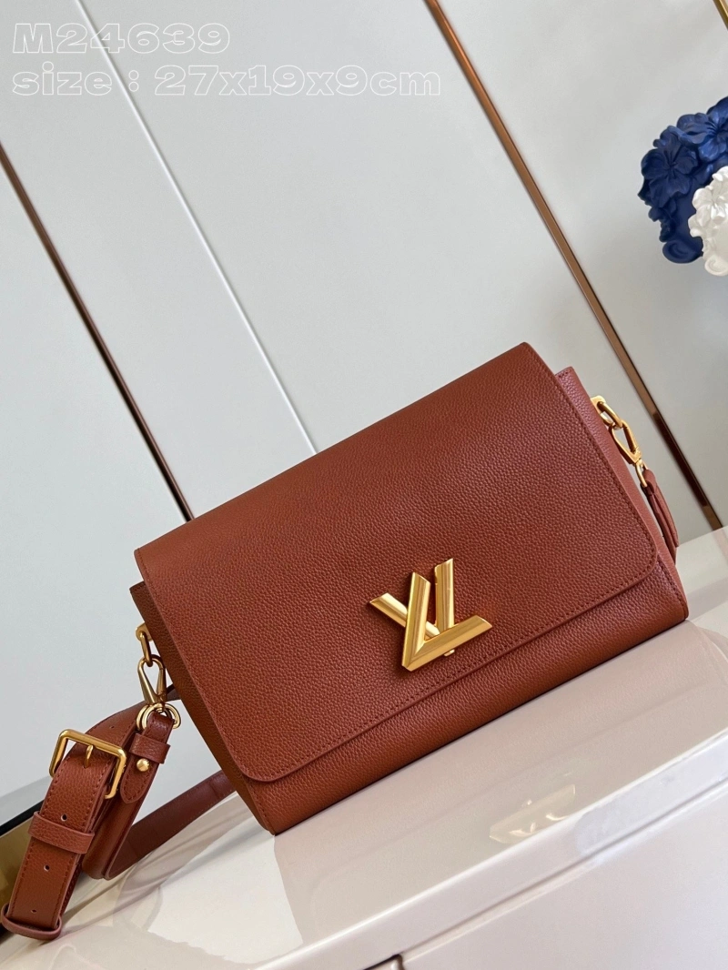 lv twist De*1m bags 4365i-0632