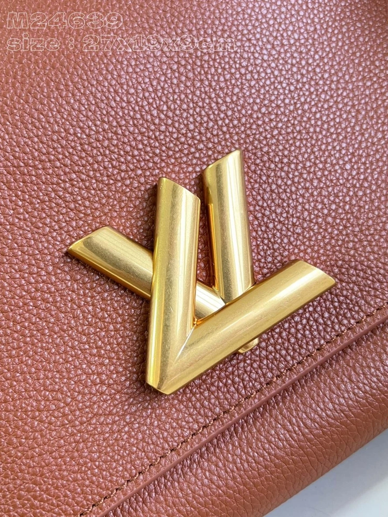 lv twist De*1m bags 4365i-0632
