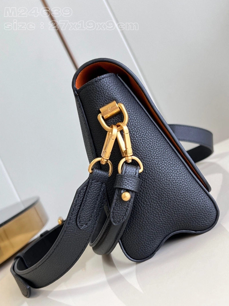 lv twist De*1m bags 4365i-0633