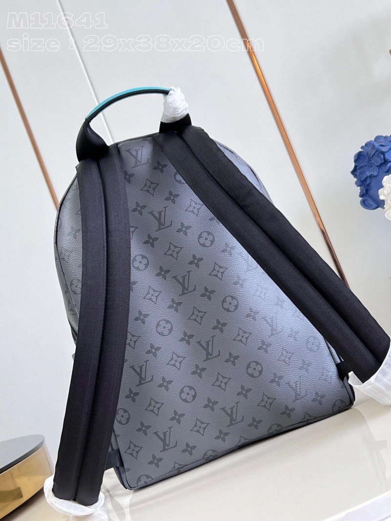 LV Backpacks 4365I-0634