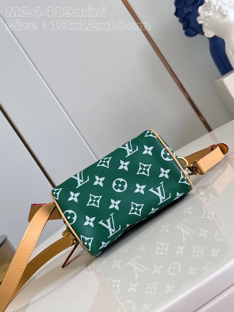 LV Speedy Bags 4365I-0650