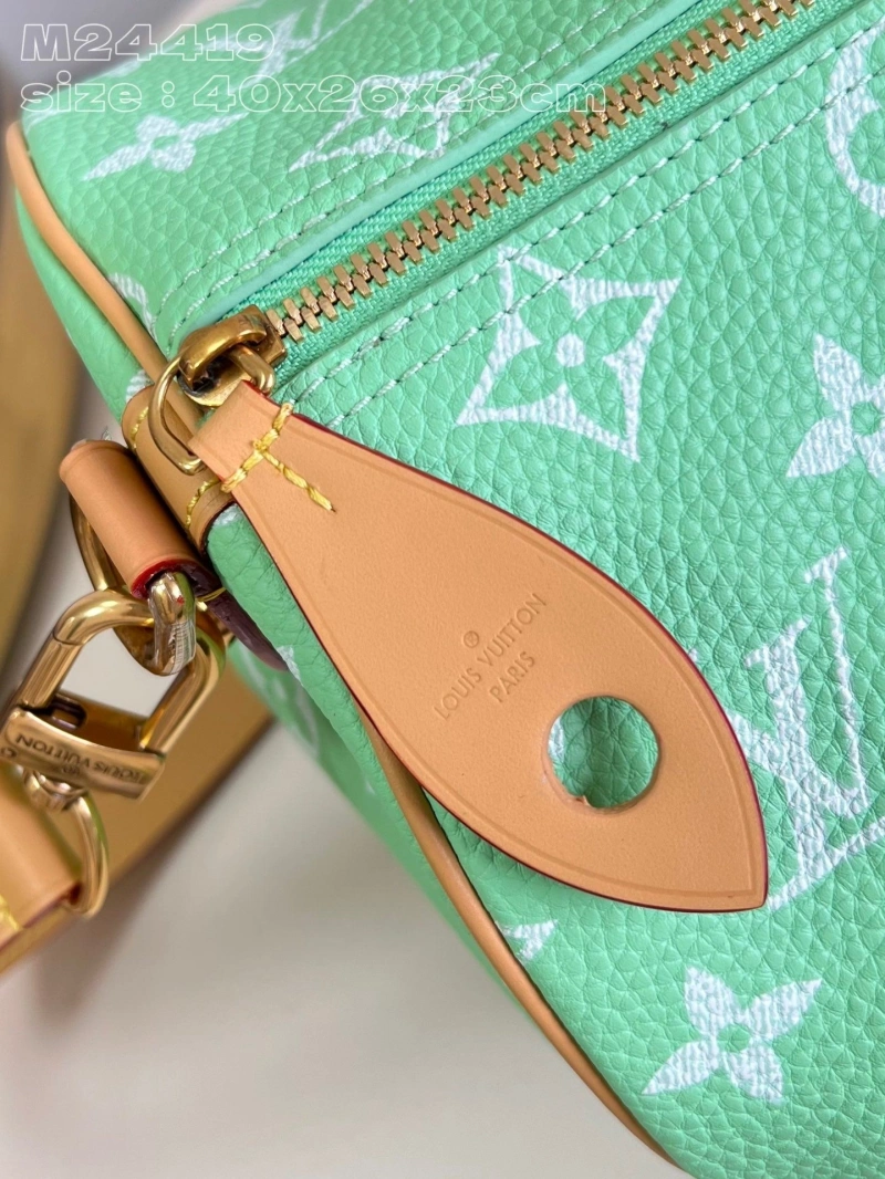 LV Speedy Bags 4365I-0666