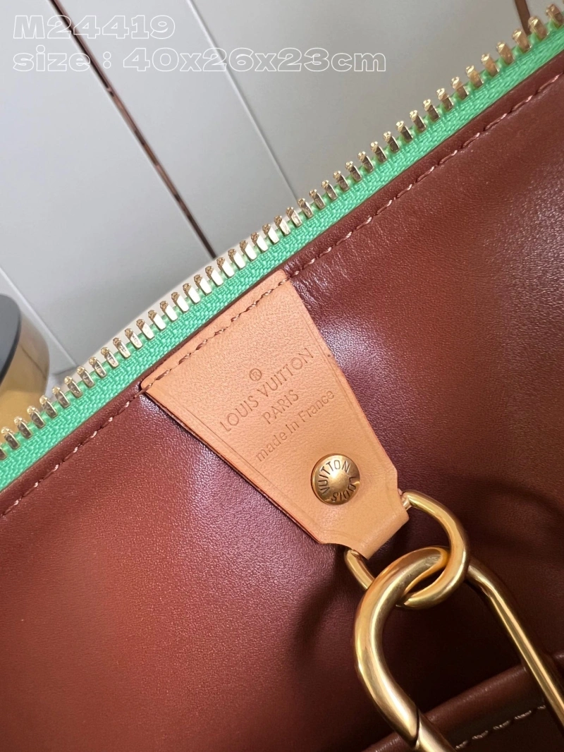 LV Speedy Bags 4365I-0666