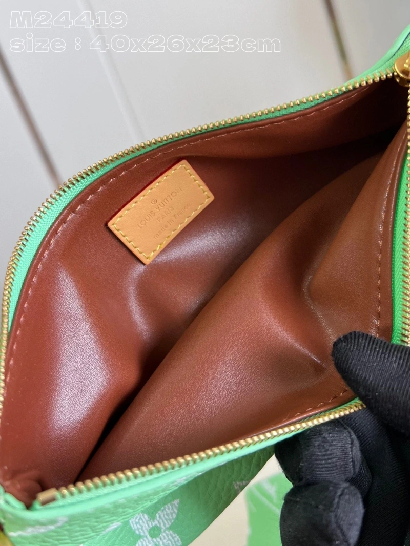 LV Speedy Bags 4365I-0666