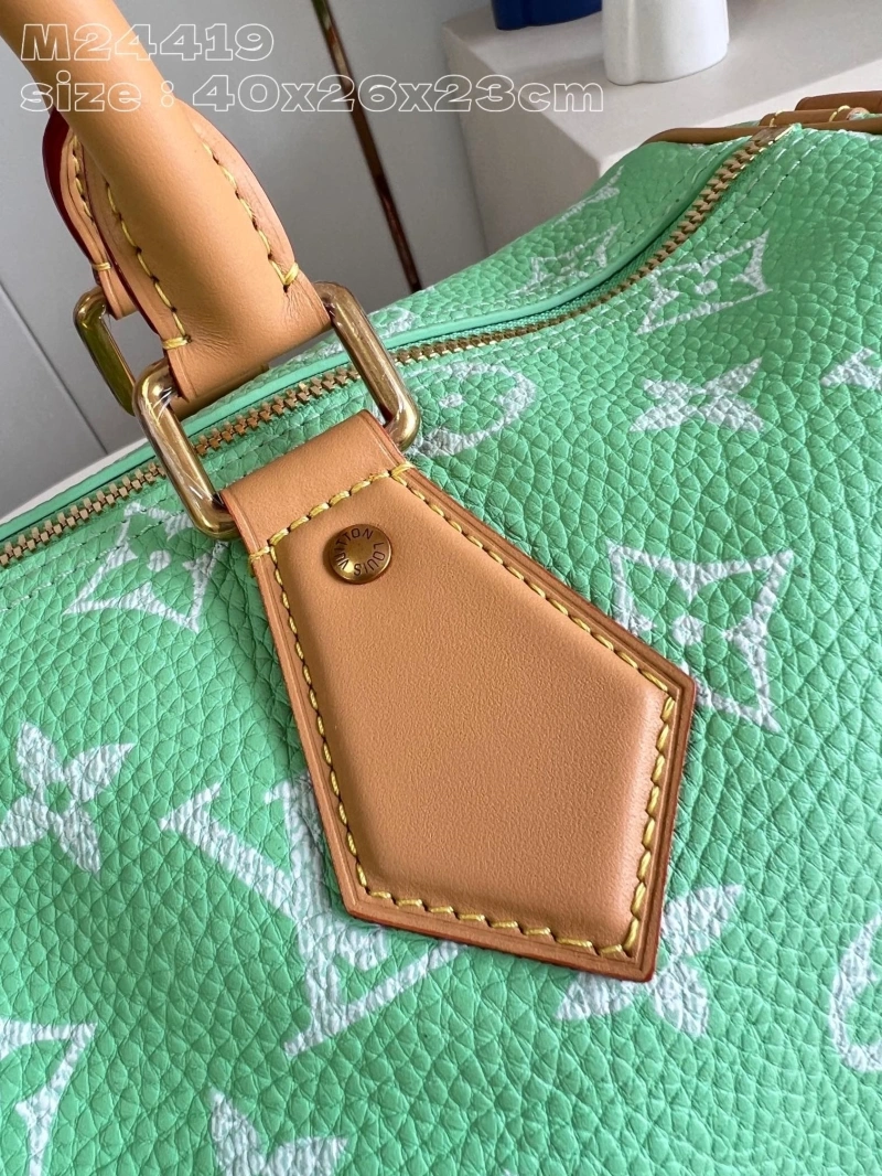 LV Speedy Bags 4365I-0666