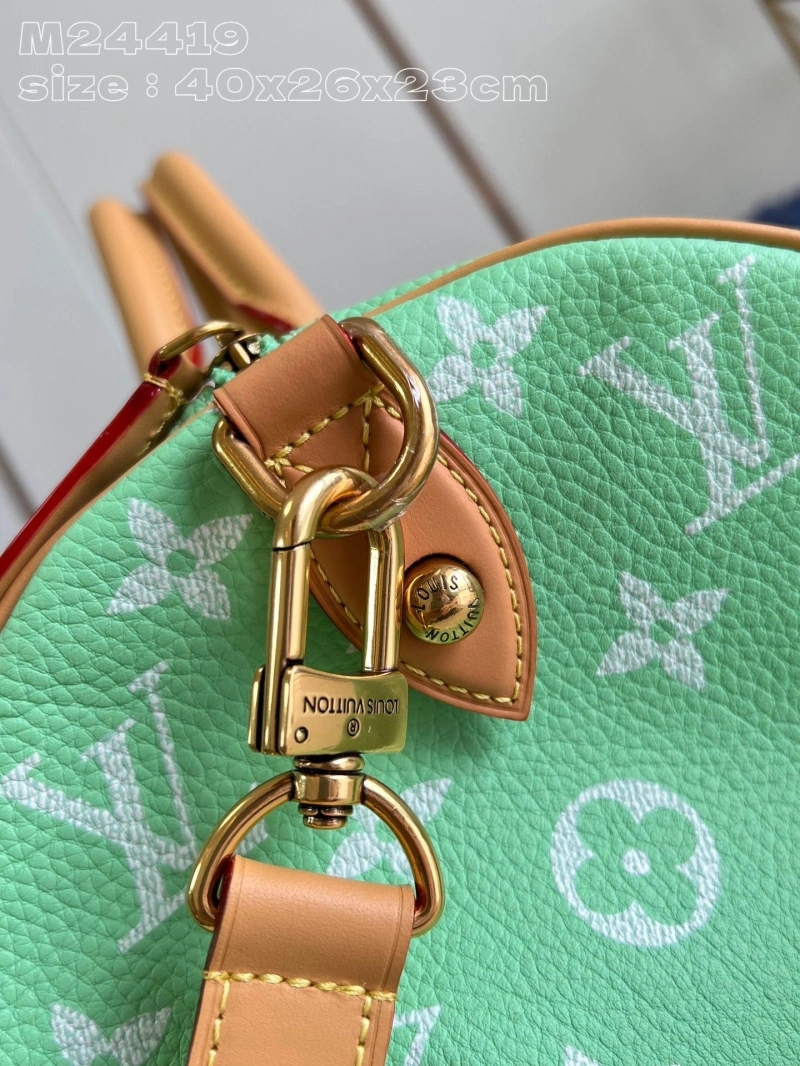 LV Speedy Bags 4365I-0666