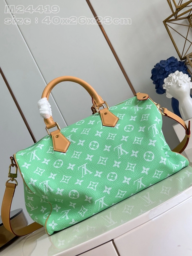 LV Speedy Bags 4365I-0666