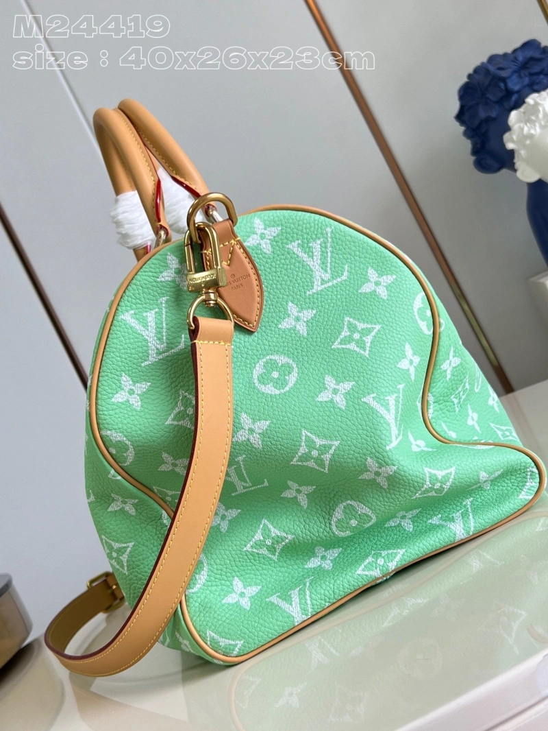 LV Speedy Bags 4365I-0666