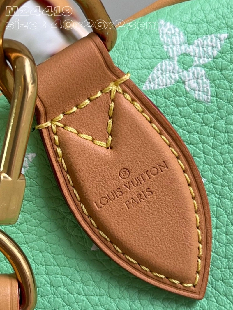 LV Speedy Bags 4365I-0666