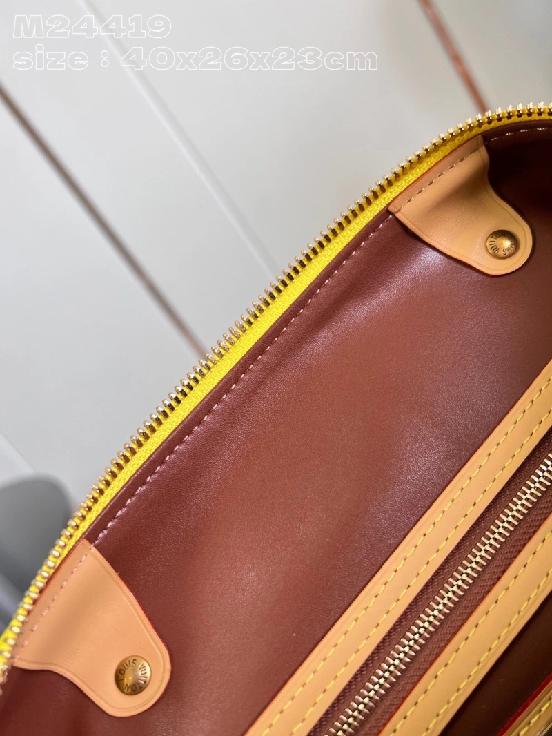 LV Speedy Bags 4365I-0667