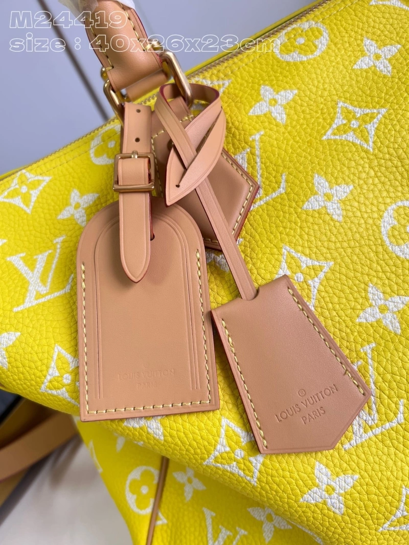LV Speedy Bags 4365I-0667