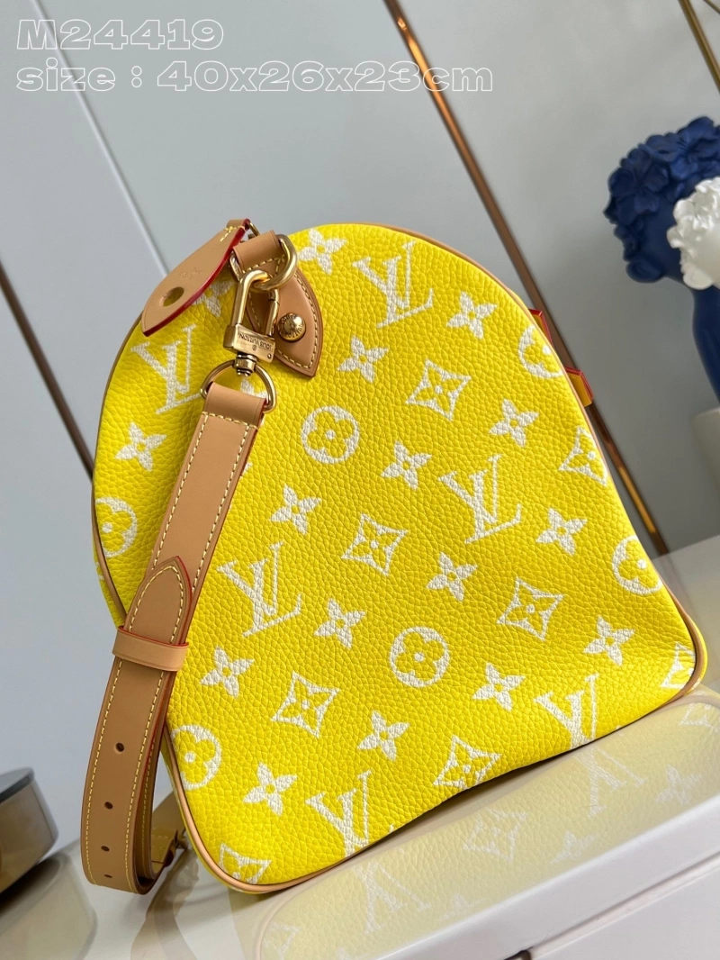 LV Speedy Bags 4365I-0667