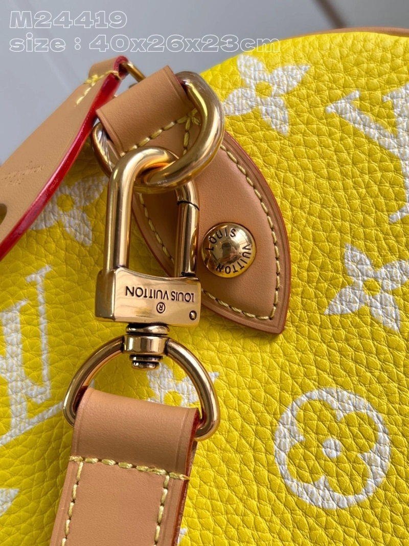 LV Speedy Bags 4365I-0667