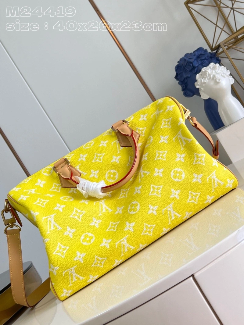 LV Speedy Bags 4365I-0667